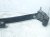2022 Ford F150 Rear Driver Leaf Spring 4x2 ML34 5560 AK Replacement 2022 Ford F150 Rear Driver Leaf Spring 4x2 ML34 5560 AK Replacement thumbnail