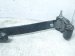2022 Ford F150 Rear Driver Leaf Spring 4x2 ML34 5560 AK Replacement 2022 Ford F150 Rear Driver Leaf Spring 4x2 ML34 5560 AK Replacement thumbnail