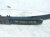 2022 Ford F150 Rear Driver Leaf Spring 4x2 ML34 5560 AK Replacement 2022 Ford F150 Rear Driver Leaf Spring 4x2 ML34 5560 AK Replacement thumbnail
