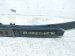 2022 Ford F150 Rear Driver Leaf Spring 4x2 ML34 5560 AK Replacement 2022 Ford F150 Rear Driver Leaf Spring 4x2 ML34 5560 AK Replacement thumbnail