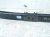 2022 Ford F150 Rear Driver Leaf Spring 4x2 ML34 5560 AK Replacement 2022 Ford F150 Rear Driver Leaf Spring 4x2 ML34 5560 AK Replacement thumbnail
