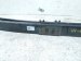 2022 Ford F150 Rear Driver Leaf Spring 4x2 ML34 5560 AK Replacement 2022 Ford F150 Rear Driver Leaf Spring 4x2 ML34 5560 AK Replacement thumbnail