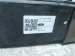 2022 Ford F150 Rear Driver Leaf Spring 4x2 ML34 5560 AK Replacement 2022 Ford F150 Rear Driver Leaf Spring 4x2 ML34 5560 AK Replacement thumbnail