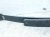 2022 Ford F150 Rear Driver Leaf Spring 4x2 ML34 5560 AK Replacement 2022 Ford F150 Rear Driver Leaf Spring 4x2 ML34 5560 AK Replacement thumbnail