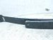 2022 Ford F150 Rear Driver Leaf Spring 4x2 ML34 5560 AK Replacement 2022 Ford F150 Rear Driver Leaf Spring 4x2 ML34 5560 AK Replacement thumbnail