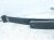 2022 Ford F150 Rear Driver Leaf Spring 4x2 ML34 5560 AK Replacement 2022 Ford F150 Rear Driver Leaf Spring 4x2 ML34 5560 AK Replacement thumbnail