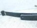 2022 Ford F150 Rear Driver Leaf Spring 4x2 ML34 5560 AK Replacement 2022 Ford F150 Rear Driver Leaf Spring 4x2 ML34 5560 AK Replacement thumbnail