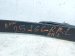 2022 Ford F150 Rear Driver Leaf Spring 4x2 ML34 5560 AK Replacement 2022 Ford F150 Rear Driver Leaf Spring 4x2 ML34 5560 AK Replacement thumbnail