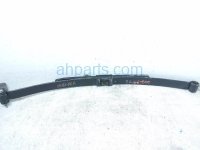$125 Ford RR/RH LEAF SPRING - 4X2 $125 Ford RR/RH LEAF SPRING - 4X2