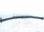 2022 Ford F150 Rear Passenger Leaf Spring 4x2 ML34 5560 AK Replacement 2022 Ford F150 Rear Passenger Leaf Spring 4x2 ML34 5560 AK Replacement thumbnail