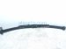 2022 Ford F150 Rear Passenger Leaf Spring 4x2 ML34 5560 AK Replacement 2022 Ford F150 Rear Passenger Leaf Spring 4x2 ML34 5560 AK Replacement thumbnail