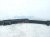 2022 Ford F150 Rear Passenger Leaf Spring 4x2 ML34 5560 AK Replacement 2022 Ford F150 Rear Passenger Leaf Spring 4x2 ML34 5560 AK Replacement thumbnail