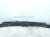2022 Ford F150 Rear Passenger Leaf Spring 4x2 ML34 5560 AK Replacement 2022 Ford F150 Rear Passenger Leaf Spring 4x2 ML34 5560 AK Replacement thumbnail