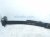 2022 Ford F150 Rear Passenger Leaf Spring 4x2 ML34 5560 AK Replacement 2022 Ford F150 Rear Passenger Leaf Spring 4x2 ML34 5560 AK Replacement thumbnail