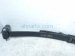 2022 Ford F150 Rear Passenger Leaf Spring 4x2 ML34 5560 AK Replacement 2022 Ford F150 Rear Passenger Leaf Spring 4x2 ML34 5560 AK Replacement thumbnail