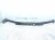 2022 Ford F150 Rear Passenger Leaf Spring 4x2 ML34 5560 AK Replacement 2022 Ford F150 Rear Passenger Leaf Spring 4x2 ML34 5560 AK Replacement thumbnail