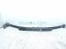 2022 Ford F150 Rear Passenger Leaf Spring 4x2 ML34 5560 AK Replacement 2022 Ford F150 Rear Passenger Leaf Spring 4x2 ML34 5560 AK Replacement thumbnail