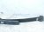 2022 Ford F150 Rear Passenger Leaf Spring 4x2 ML34 5560 AK Replacement 2022 Ford F150 Rear Passenger Leaf Spring 4x2 ML34 5560 AK Replacement thumbnail