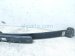 2022 Ford F150 Rear Passenger Leaf Spring 4x2 ML34 5560 AK Replacement 2022 Ford F150 Rear Passenger Leaf Spring 4x2 ML34 5560 AK Replacement thumbnail
