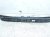 2022 Ford F150 Rear Passenger Leaf Spring 4x2 ML34 5560 AK Replacement 2022 Ford F150 Rear Passenger Leaf Spring 4x2 ML34 5560 AK Replacement thumbnail