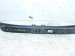 2022 Ford F150 Rear Passenger Leaf Spring 4x2 ML34 5560 AK Replacement 2022 Ford F150 Rear Passenger Leaf Spring 4x2 ML34 5560 AK Replacement thumbnail