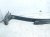 2022 Ford F150 Rear Passenger Leaf Spring 4x2 ML34 5560 AK Replacement 2022 Ford F150 Rear Passenger Leaf Spring 4x2 ML34 5560 AK Replacement thumbnail