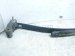 2022 Ford F150 Rear Passenger Leaf Spring 4x2 ML34 5560 AK Replacement 2022 Ford F150 Rear Passenger Leaf Spring 4x2 ML34 5560 AK Replacement thumbnail