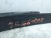 2022 Ford F150 Rear Passenger Leaf Spring 4x2 ML34 5560 AK Replacement 2022 Ford F150 Rear Passenger Leaf Spring 4x2 ML34 5560 AK Replacement thumbnail