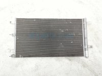 $145 Ford AC CONDENSER - 46K MILES $145 Ford AC CONDENSER - 46K MILES