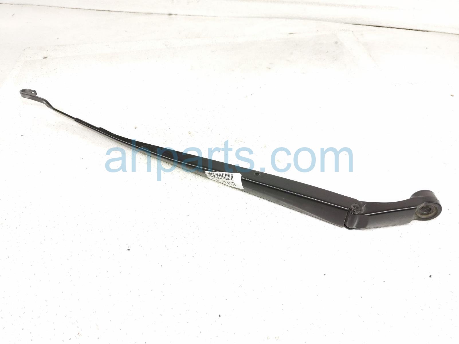 $25 Toyota RH WINDSHIELD WIPER ARM $25 Toyota RH WINDSHIELD WIPER ARM
