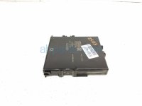 $149 Toyota SMART KEY CONTROL MODULE UNIT $149 Toyota SMART KEY CONTROL MODULE UNIT