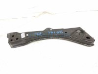 $149 Ford FR/LH CROSS-MEMBER BRACKET - 4X4 $149 Ford FR/LH CROSS-MEMBER BRACKET - 4X4