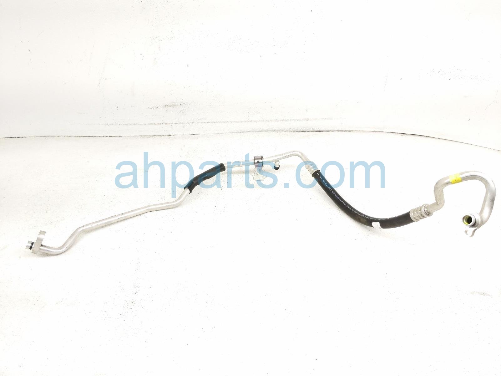 $35 Mazda A/C REFRIGERANT PIPE $35 Mazda A/C REFRIGERANT PIPE