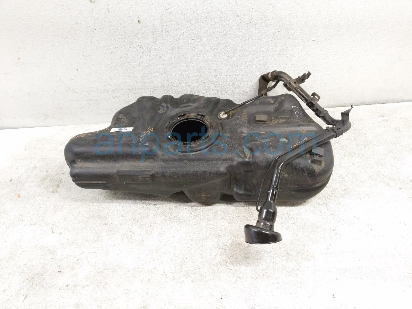 $125 Nissan GAS / FUEL TANK $125 Nissan GAS / FUEL TANK