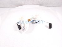 $95 Kia GAS / FUEL PUMP SENDING UNIT - 2.5T $95 Kia GAS / FUEL PUMP SENDING UNIT - 2.5T