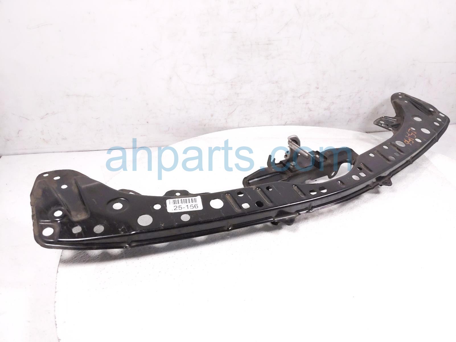 Sold 2020 Acura ILX Radiator Core Upper Support Lock Retainer Beam 74125 TZ5 A01 Replacement Sold 2020 Acura ILX Radiator Core Upper Support Lock Retainer Beam 74125 TZ5 A01 Replacement