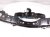 Sold 2020 Acura ILX Radiator Core Upper Support Lock Retainer Beam 74125 TZ5 A01 Replacement Sold 2020 Acura ILX Radiator Core Upper Support Lock Retainer Beam 74125 TZ5 A01 Replacement thumbnail