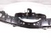 Sold 2020 Acura ILX Radiator Core Upper Support Lock Retainer Beam 74125 TZ5 A01 Replacement Sold 2020 Acura ILX Radiator Core Upper Support Lock Retainer Beam 74125 TZ5 A01 Replacement thumbnail