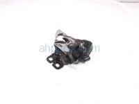 $75 Acura HOOD LOCK / LATCH ASSY $75 Acura HOOD LOCK / LATCH ASSY