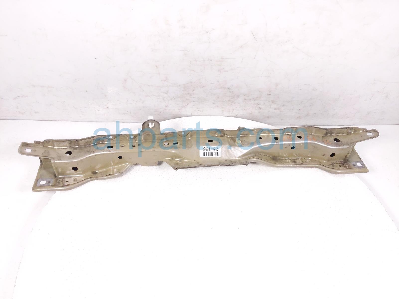 Sold 2020 Acura ILX Core Radiator Support Upper Tie Bar 04602-T3R