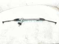 $245 Nissan POWER STEERING RACK & PINION $245 Nissan POWER STEERING RACK & PINION