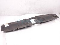 $20 Honda UPPER GRILLE ENGINE SIGHT SHIELD $20 Honda UPPER GRILLE ENGINE SIGHT SHIELD