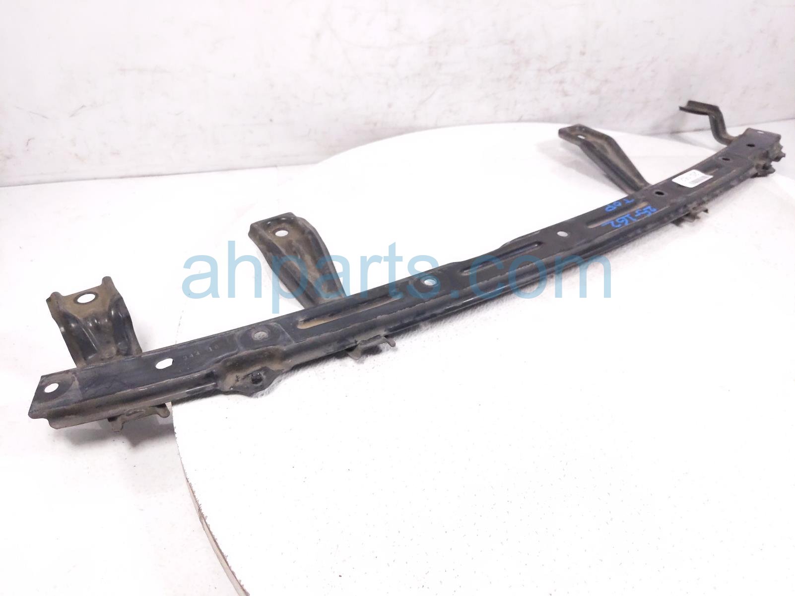 $25 Honda FRONT UPPER SUPPORT RETAINER $25 Honda FRONT UPPER SUPPORT RETAINER