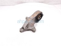 $95 Honda FRONT ENGINE MOUNT - 2.4L FWD $95 Honda FRONT ENGINE MOUNT - 2.4L FWD