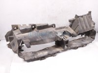 $35 Honda FRONT AIR SHROUD * $35 Honda FRONT AIR SHROUD *