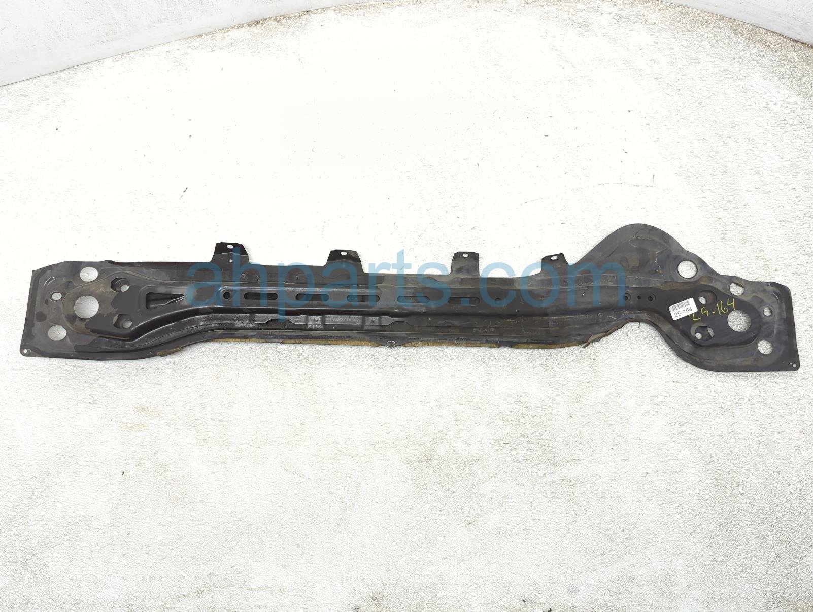 $45 Honda UNDER COWL FRONT TOWER BRACE $45 Honda UNDER COWL FRONT TOWER BRACE