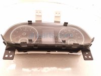 $199 Kia SPEEDOMETER CLUSTER - 71K MILES $199 Kia SPEEDOMETER CLUSTER - 71K MILES