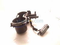 $99 Kia CENTER CONSOLE CUP HOLDER $99 Kia CENTER CONSOLE CUP HOLDER