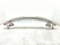 $225 Honda FRONT BUMPER REINFORCEMENT BAR $225 Honda FRONT BUMPER REINFORCEMENT BAR