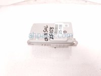 $145 Toyota INVERTER CONTROL UNIT - XLE 3.5L $145 Toyota INVERTER CONTROL UNIT - XLE 3.5L